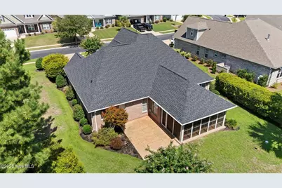 1225 Palatka Place SE, Bolivia, NC 28422 - Photo 36