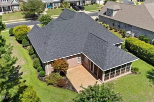 1225 Palatka Pl SE, Bolivia, NC 28422 - Photo 36