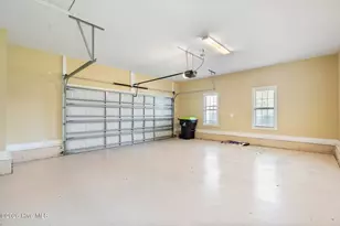 1225 Palatka Pl SE, Bolivia, NC 28422 - Photo 90