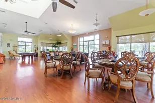 1225 Palatka Pl SE, Bolivia, NC 28422 - Photo 42