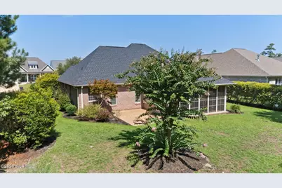 1225 Palatka Place SE, Bolivia, NC 28422 - Photo 30