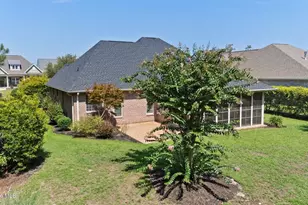 1225 Palatka Pl SE, Bolivia, NC 28422 - Photo 30