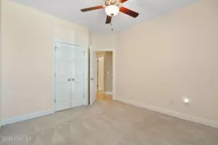 1225 Palatka Pl SE, Bolivia, NC 28422 - Photo 16
