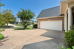 1225 Palatka Pl SE, Bolivia, NC 28422 - Photo 6