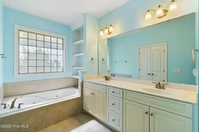 1225 Palatka Place SE, Bolivia, NC 28422 - Photo 22
