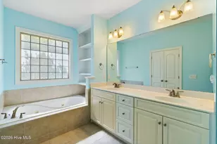 1225 Palatka Pl SE, Bolivia, NC 28422 - Photo 22