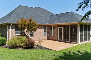 1225 Palatka Pl SE, Bolivia, NC 28422 - Photo 92
