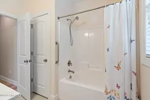 1225 Palatka Pl SE, Bolivia, NC 28422 - Photo 20