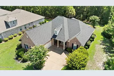 1225 Palatka Place SE, Bolivia, NC 28422 - Photo 34