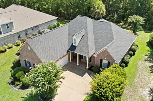 1225 Palatka Pl SE, Bolivia, NC 28422 - Photo 34