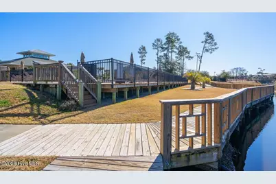 1225 Palatka Place SE, Bolivia, NC 28422 - Photo 50