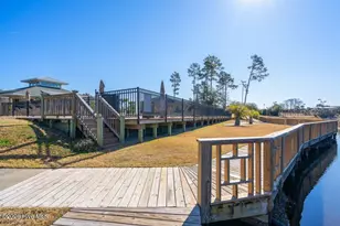 1225 Palatka Pl SE, Bolivia, NC 28422 - Photo 50