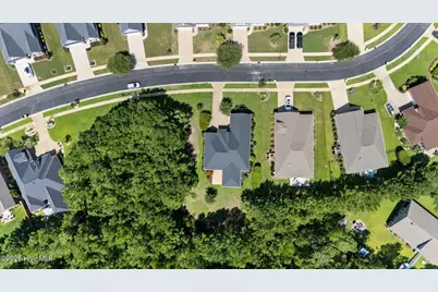 1225 Palatka Place SE, Bolivia, NC 28422 - Photo 100