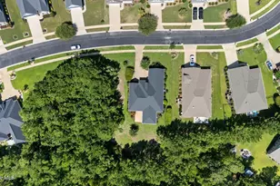1225 Palatka Pl SE, Bolivia, NC 28422 - Photo 100
