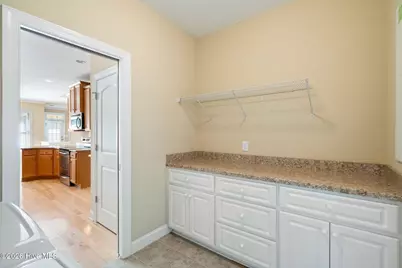 1225 Palatka Place SE, Bolivia, NC 28422 - Photo 80