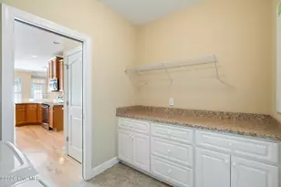 1225 Palatka Pl SE, Bolivia, NC 28422 - Photo 80