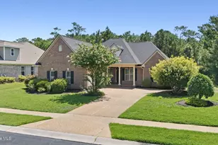1225 Palatka Pl SE, Bolivia, NC 28422 - Photo 2