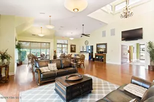 1225 Palatka Pl SE, Bolivia, NC 28422 - Photo 40