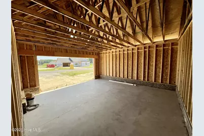 178 Pendergrass Drive, Princeton, NC 27569 - Photo 16
