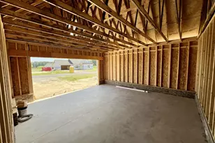 178 Pendergrass Dr, Princeton, NC 27569 - Photo 16