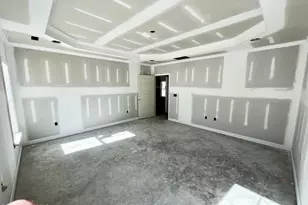 178 Pendergrass Dr, Princeton, NC 27569 - Photo 10