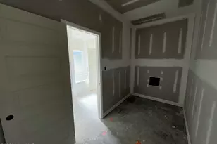 178 Pendergrass Dr, Princeton, NC 27569 - Photo 10