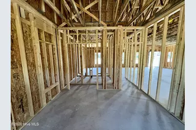 178 Pendergrass Drive, Princeton, NC 27569 - Photo 12