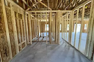 178 Pendergrass Dr, Princeton, NC 27569 - Photo 12