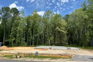 370 Glade Dr, Aberdeen, NC 28315 - Photo 16