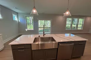 370 Glade Dr, Aberdeen, NC 28315 - Photo 4