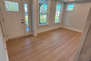 370 Glade Dr, Aberdeen, NC 28315 - Photo 2