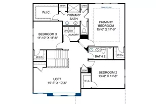 370 Glade Dr, Aberdeen, NC 28315 - Photo 16