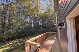 370 Glade Dr, Aberdeen, NC 28315 - Photo 14