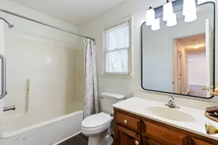 314 Golden Rd, Wilmington, NC 28409 - Photo 24