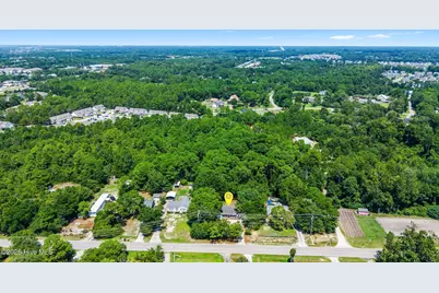 314 Golden Road, Wilmington, NC 28409 - Photo 54
