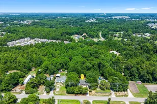 314 Golden Rd, Wilmington, NC 28409 - Photo 54
