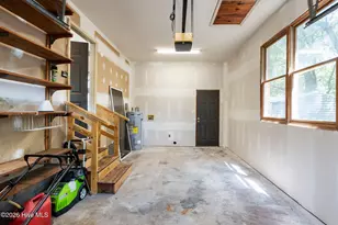 314 Golden Rd, Wilmington, NC 28409 - Photo 32