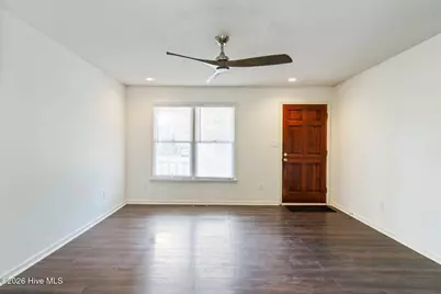 314 Golden Road, Wilmington, NC 28409 - Photo 10