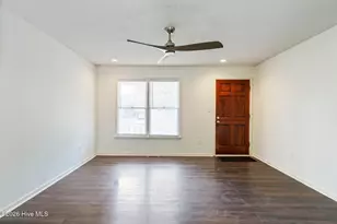 314 Golden Rd, Wilmington, NC 28409 - Photo 10