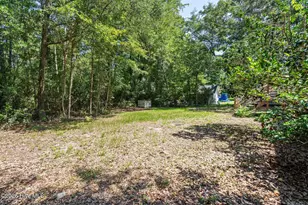 314 Golden Rd, Wilmington, NC 28409 - Photo 40