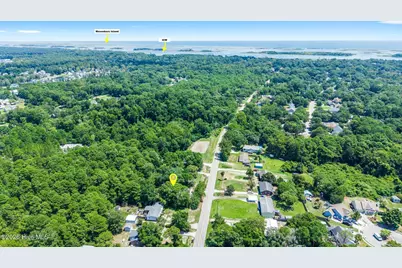 314 Golden Road, Wilmington, NC 28409 - Photo 8