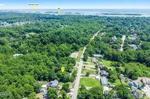 314 Golden Rd, Wilmington, NC 28409 - Photo 8