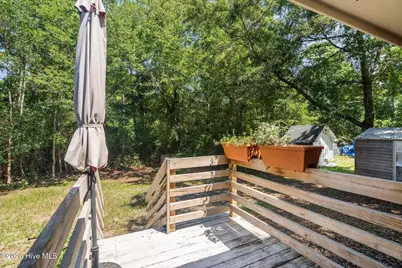 314 Golden Road, Wilmington, NC 28409 - Photo 34