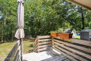 314 Golden Rd, Wilmington, NC 28409 - Photo 34