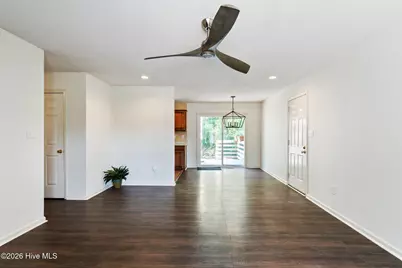 314 Golden Road, Wilmington, NC 28409 - Photo 2