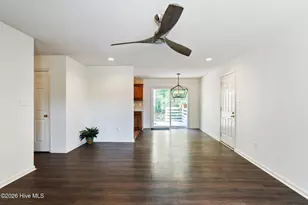 314 Golden Rd, Wilmington, NC 28409 - Photo 2