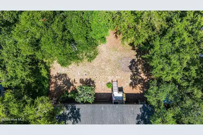 314 Golden Road, Wilmington, NC 28409 - Photo 42