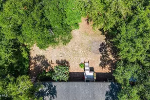 314 Golden Rd, Wilmington, NC 28409 - Photo 42