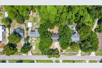 314 Golden Road, Wilmington, NC 28409 - Photo 52