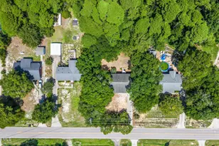 314 Golden Rd, Wilmington, NC 28409 - Photo 52